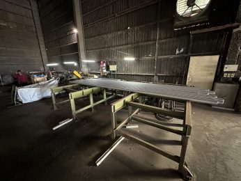 IMG_0289 IMG_0289